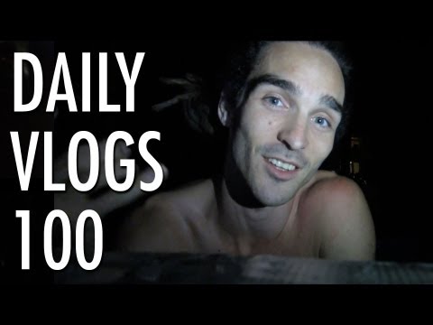 louis cole - sent video intro clips here... http://www.facebook.com/louiscole (i'll check my others folder) Subscribe to Ben http://www.youtube.com/subscription_center?ad...