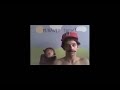M. Navet Show �mission 1