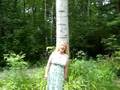 Laughing Meditation Sample