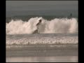 videos Surf