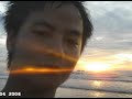 TruongVu TruongVu