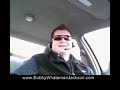 EZADSUITE - Craigslist Auto Poster