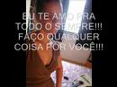 brenda é o meu amor !!!