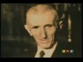 The missing secrets of nikola tesla - woodpecker signal