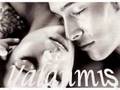 G�k�e Kirgiz kalbime G�merim YENI