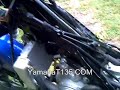 yamaha-t135-engine-closeup-part-2.html