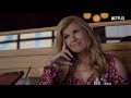 Bande-annonce (Saison 1)