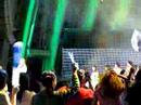 Shin Joong Hyun + SNSD @ KMF 08