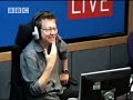 Mark Kermode Reviews Harry Potter & The Order Of The Phoenix Mark Kermode Reviews Harry Potter & The Order Of The Phoenix
