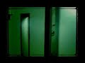 Puertas abiertas Puertas abiertas