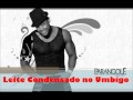 FOREVER MUSIC