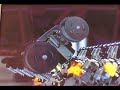 bugatti engine bugatti engine