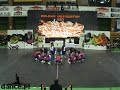 KM IDO Cz?stochowa 2008 - Formacja pow. 15 lat Wena KM IDO Cz?stochowa 2008 - Formacja pow. 15 lat Wena
