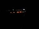 dcr coupe vs ls1 z28