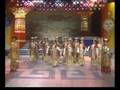 Tibetan Traditional Musik Thoeshey Ama Leho in Lhasa style