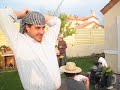 esposos de colombianas pro chicureo