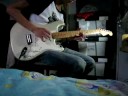 Eagles - Hotel California(COVER)