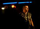 the-69-eyes-rocker.html