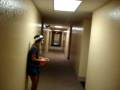 videos de MOV01871.MPG