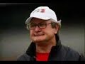 Tribute to James Hird, Kevin Sheedy and Matthew Lloyd