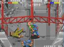 following in the footsteps of toneman, and moffstarr (whose original account was unfortunately canned), here's my first arcade run for ikari iii: the rescue. as you may have noticed the title mentions that it's a 
