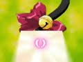Tokyo mew mew - marquess - el tempetamento