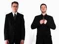 Mac Spoof: Boot Camp [High Quality]