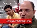 Acapulco 2006