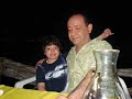 Acapulco 2006