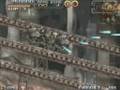 Metal Slug 7 Combat School - Item Collection 2