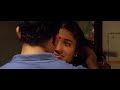 kamal hisin biting sukanya lips