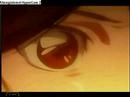 bleach amv because of you! bleach amv because of you!