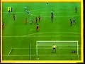 kicked-maradona-.html