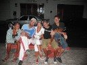 mis golfos el hierro mis golfos el hierro