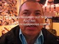 Polinizacion de cultivos
