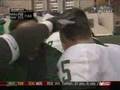 Michigan State vs. Northwestern 2006 (Big Comeback)