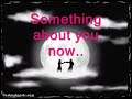 Lifehouse - You and me - Lyrics