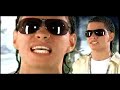 BENGIE - EL AMOR DE UN PADRE