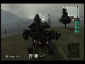4v1