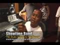 We Ready - Showtime Band Studio Session
