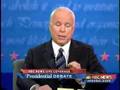 videos de McCain on Supreme Court appointments
