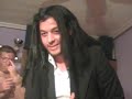 gitanos de alicante bebo   el cigala