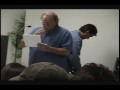 awards banquet_2009 10 min.wmv