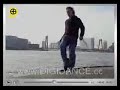jeckyl-hyde-freefall-.html