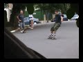 Worst downhill longboard bail ever Worst downhill longboard bail ever
