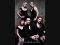 Black Wedding - BlutEngel