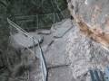 videos de GiantStairway - GeneralRelease