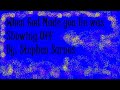 When God Made You - Stephen Barnes *!!(LYRICS)!!*