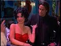 acorralada capitulo 132  part 1  telenovela
