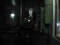 Tokyo Metro Experience
